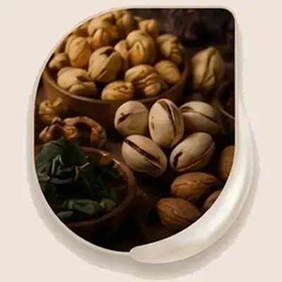 collection-img