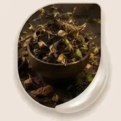 collection-img