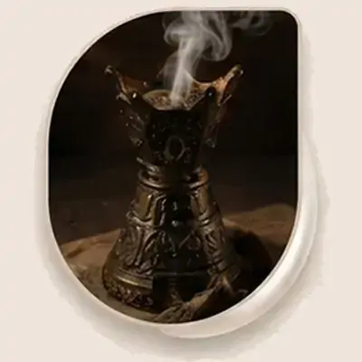 collection-img