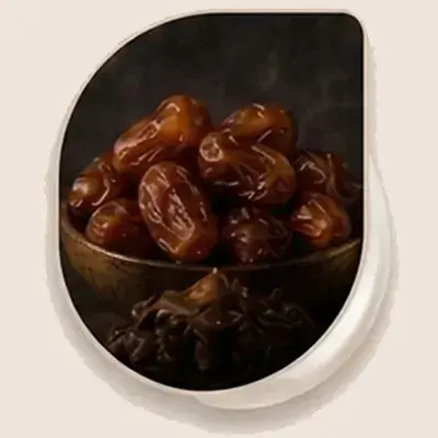 collection-img